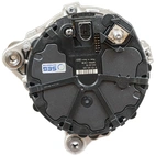 Alternator 12V-250A