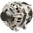 Alternator 12V-250A