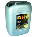 Engine oil TripleQX 10W-40, 20L