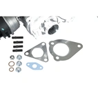 Turbo loudspeaker Audi BRD/BVA