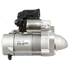 Starter motor 12V-2.0kW