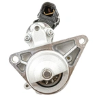 Starter motor 12V-2.0kW