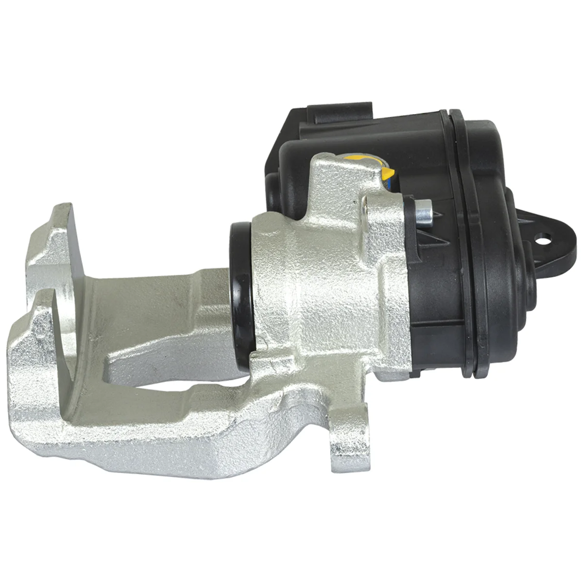 Brake caliper fits Audi