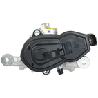 Brake caliper fits Audi