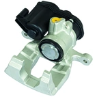 Brake caliper fits Audi