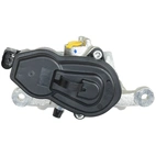 Brake caliper fits Audi
