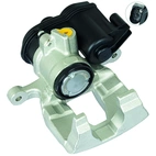 Brake caliper fits Audi