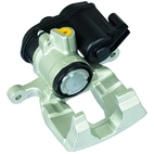 Brake caliper fits Audi