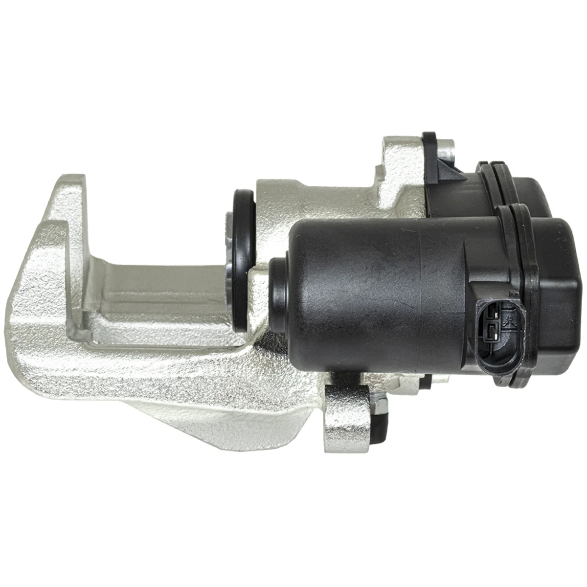 Brake caliper fits Land Rover