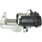 Brake caliper fits Land Rover