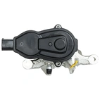 Brake caliper fits Land Rover