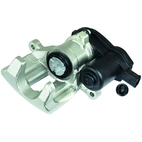 Brake caliper fits Land Rover