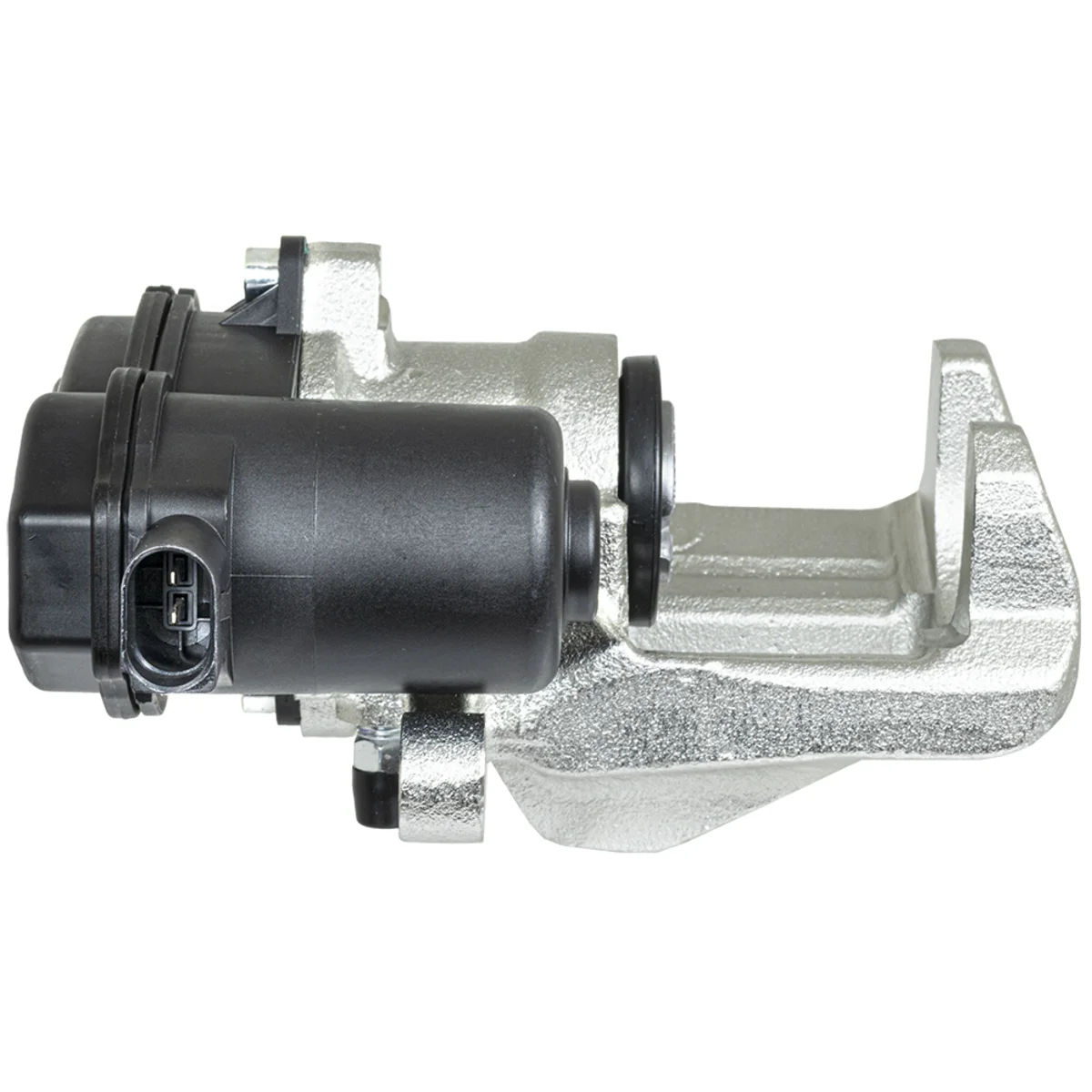 Brake caliper fits Land Rover