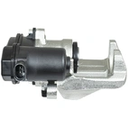 Brake caliper fits Land Rover