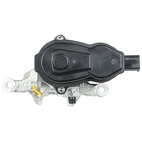 Brake caliper fits Land Rover
