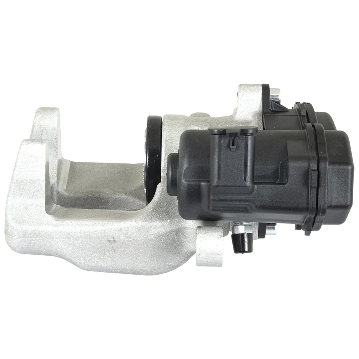Brake caliper fits Mercedes-Benz
