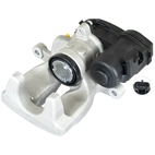 Brake caliper fits Mercedes-Benz