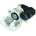 Brake caliper fits Mercedes-Benz