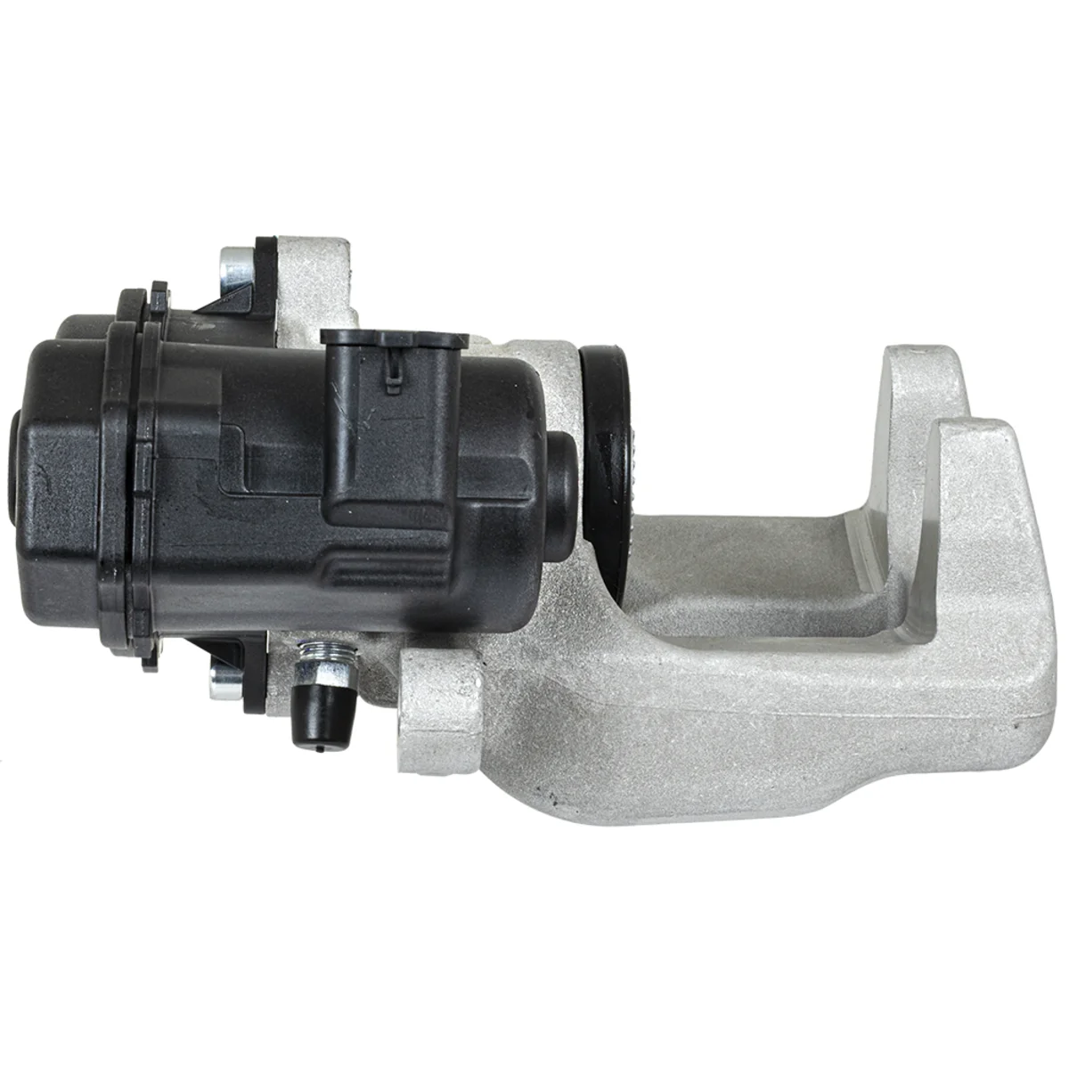 Brake caliper fits Mercedes