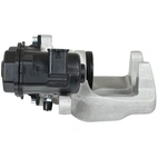 Brake caliper fits Mercedes