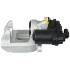 Brake caliper fits BMW