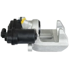 Brake caliper fits BMW