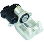Brake caliper fits BMW