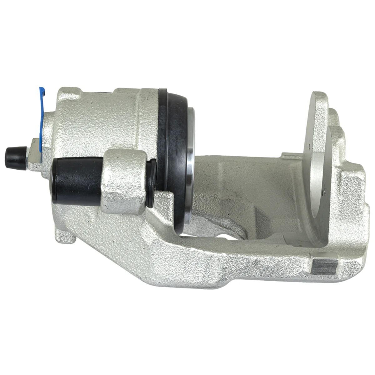 Brake caliper fits Ford