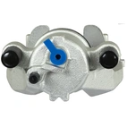 Brake caliper fits Ford