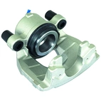 Brake caliper fits Ford