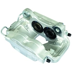 Brake caliper fits BMW