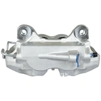 Brake caliper fits BMW