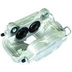 Brake caliper fits BMW