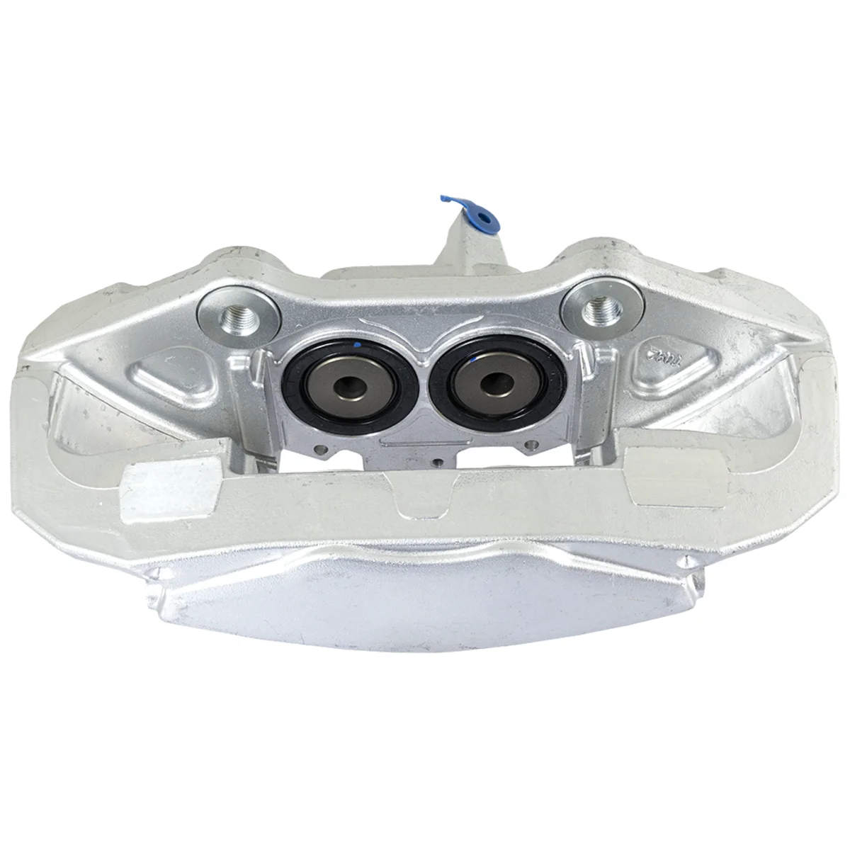 Brake caliper fits Mercedes-Benz