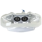 Brake caliper fits Mercedes-Benz