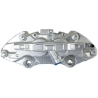 Brake caliper fits Mercedes-Benz