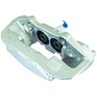 Brake caliper fits Mercedes-Benz