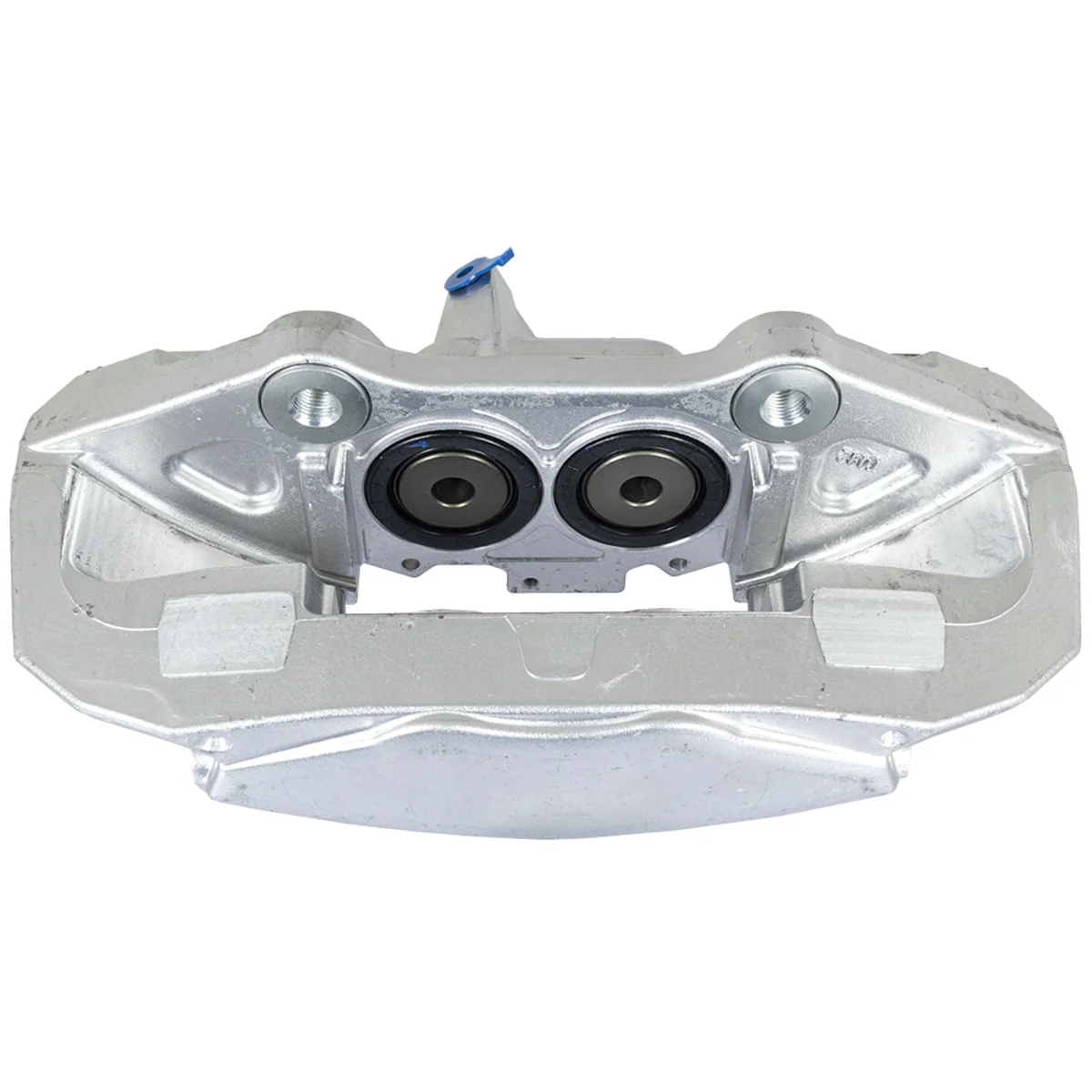 Brake caliper fits Mercedes-Benz