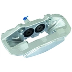 Brake caliper fits Mercedes-Benz