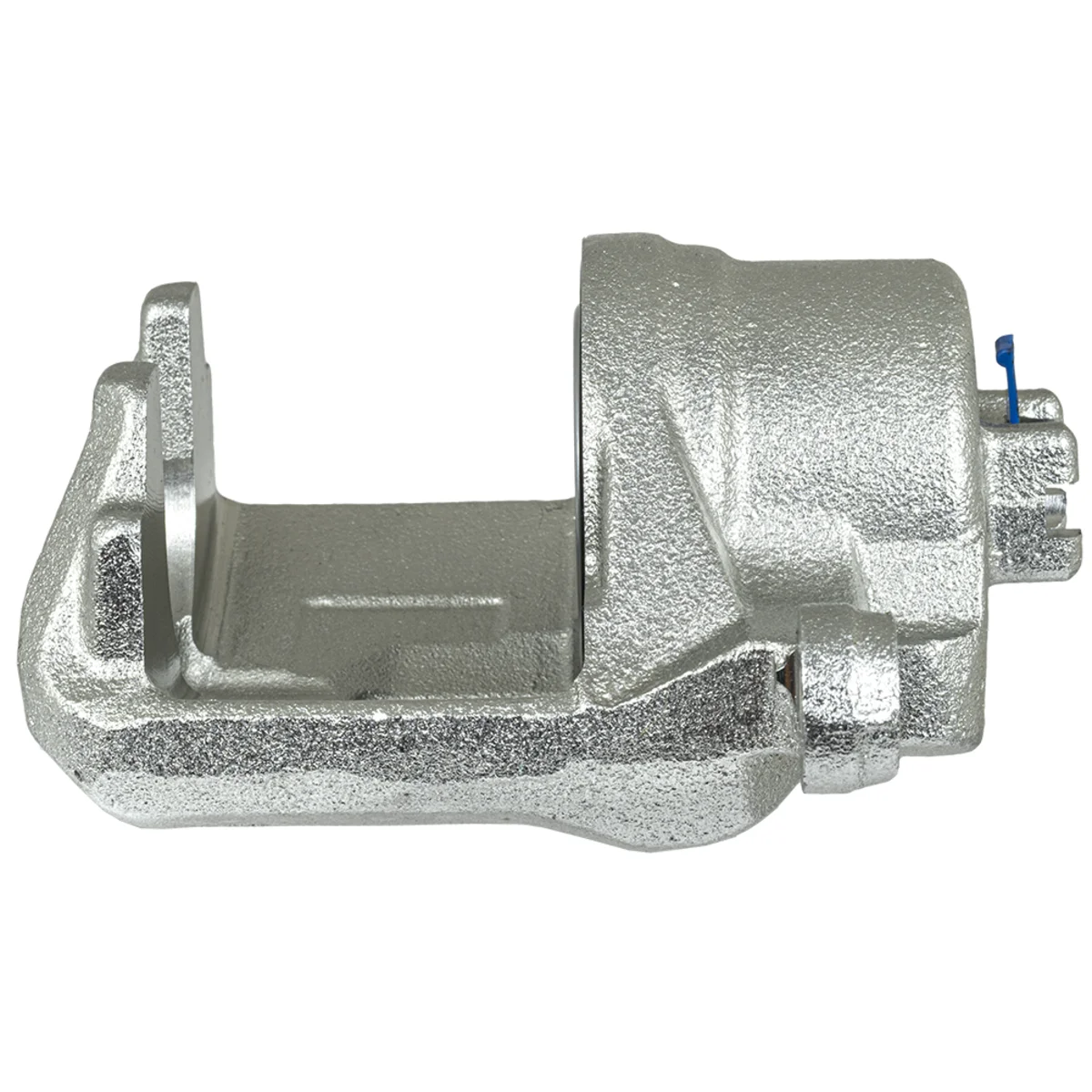 Brake caliper fits Honda