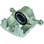 Brake caliper fits Honda