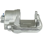 Brake caliper fits Honda