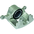 Brake caliper fits Honda