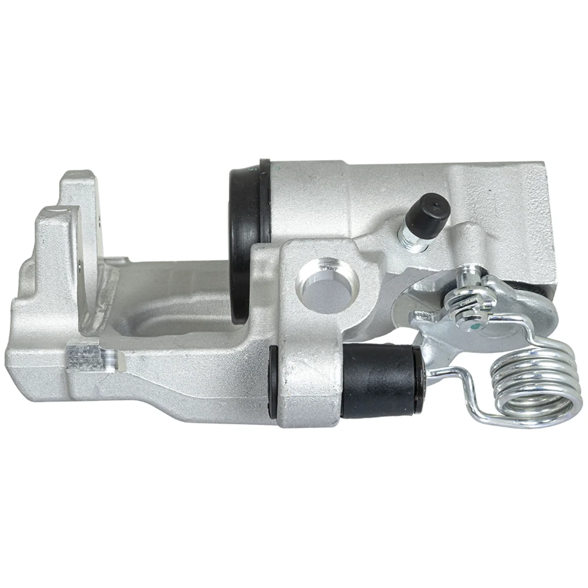 Brake caliper fits Ford