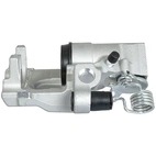 Brake caliper fits Ford