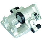 Brake caliper fits Ford