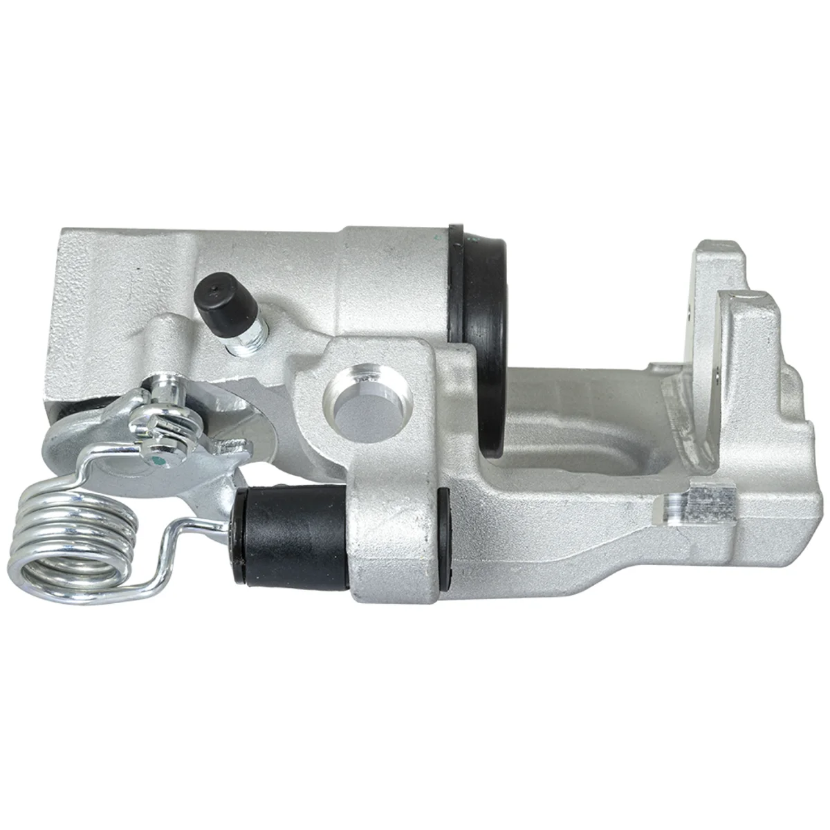 Brake caliper fits Ford