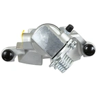 Brake caliper fits Ford