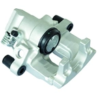 Brake caliper fits Ford