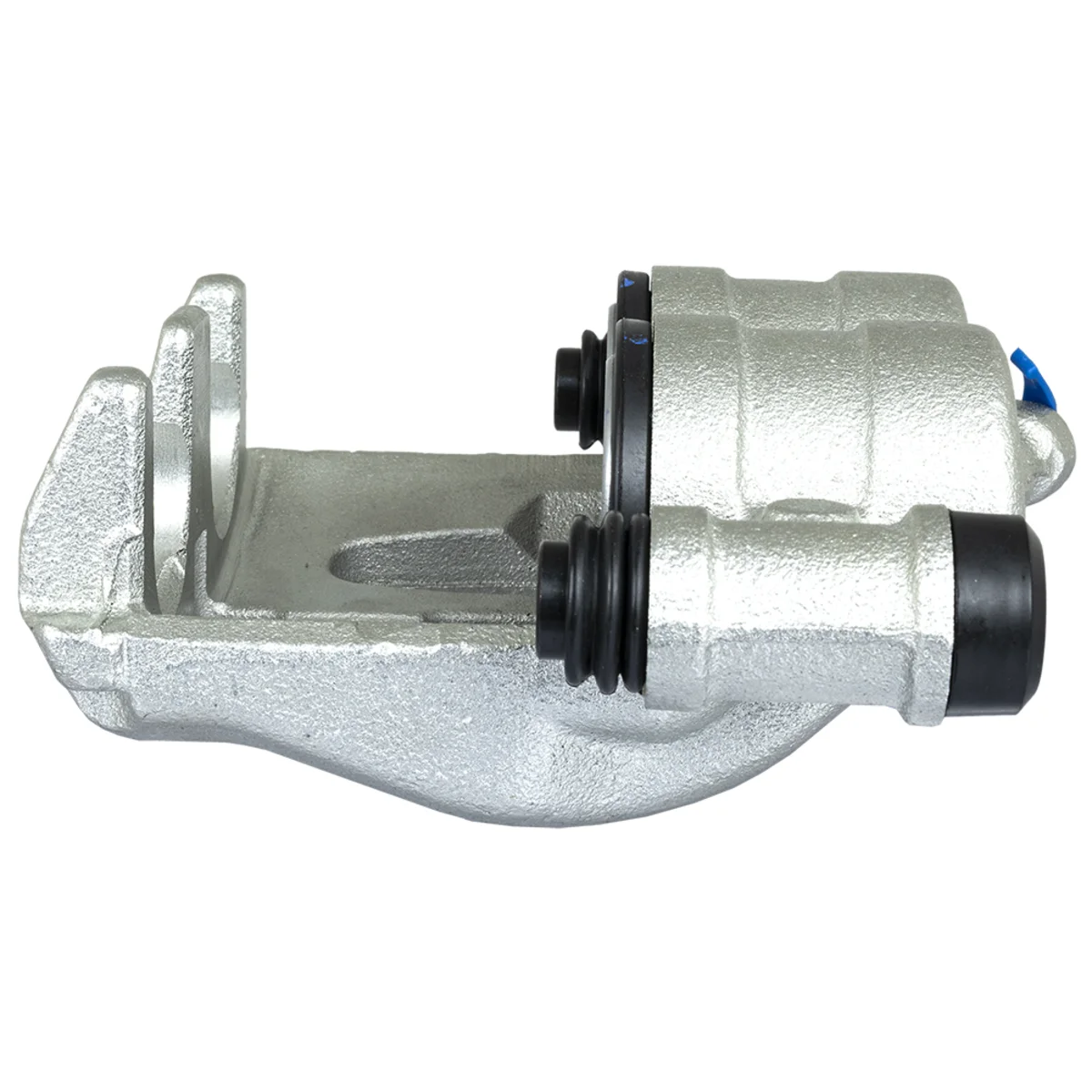 Brake caliper fits Mercedes